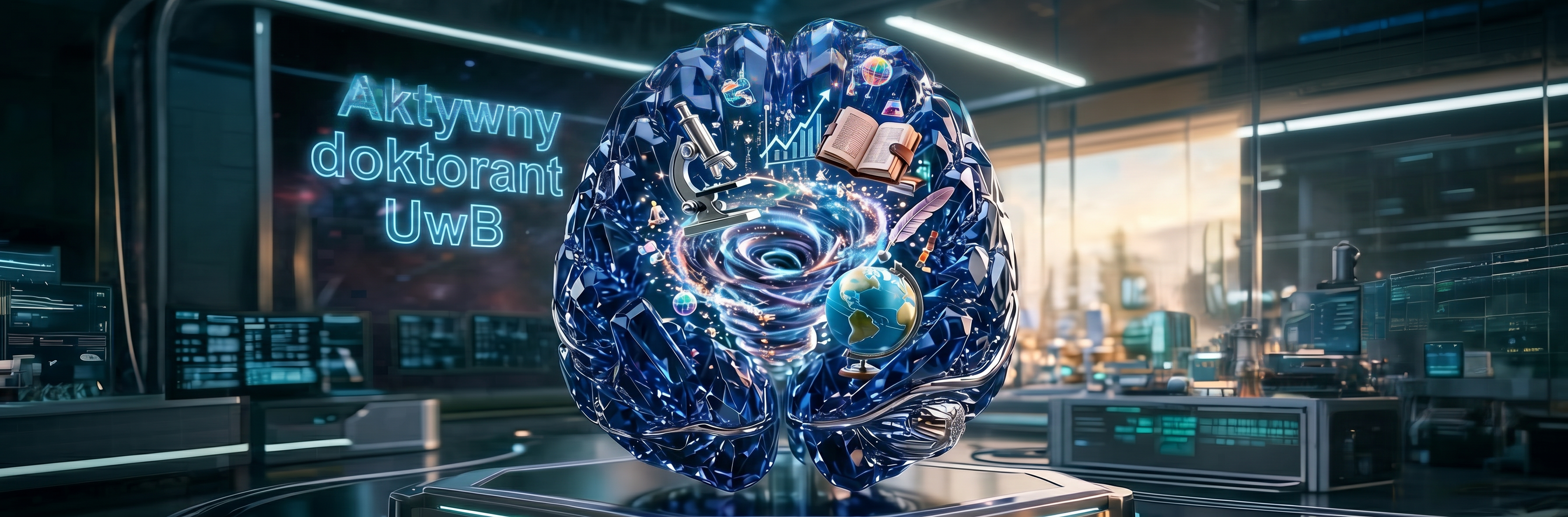 grafika_42.png