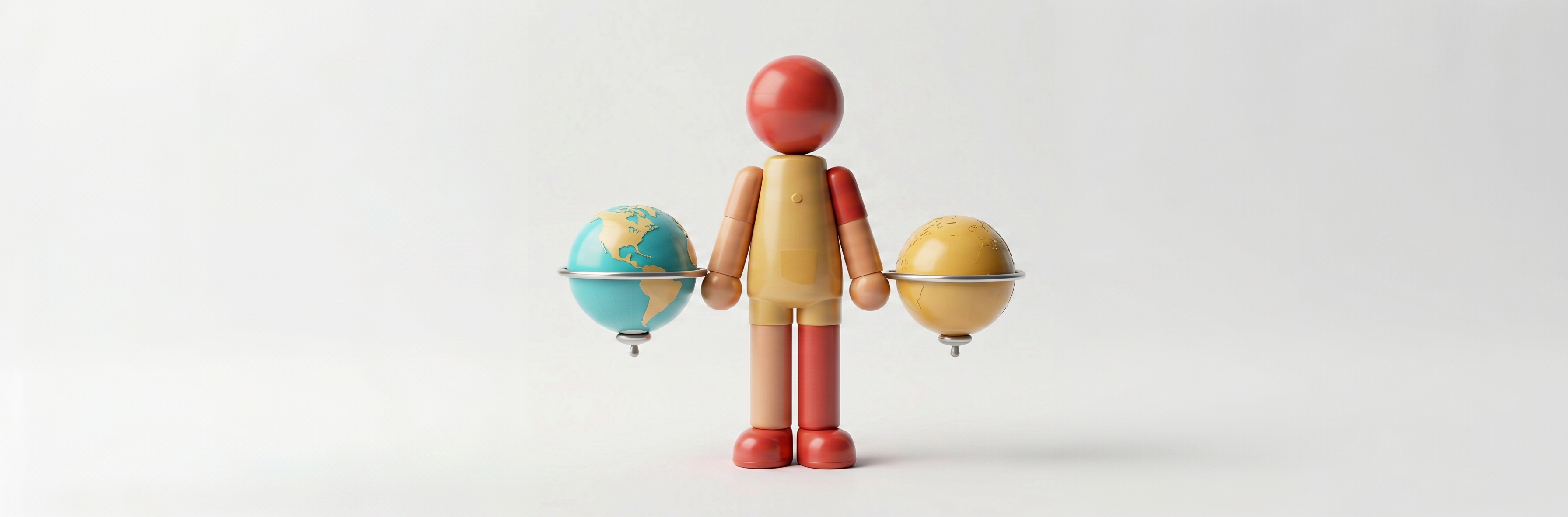grafika_44.png