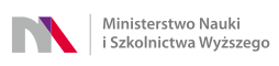 MNiSW - logotyp