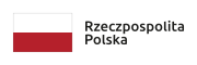 Rzeczpospolita Polska - logotyp