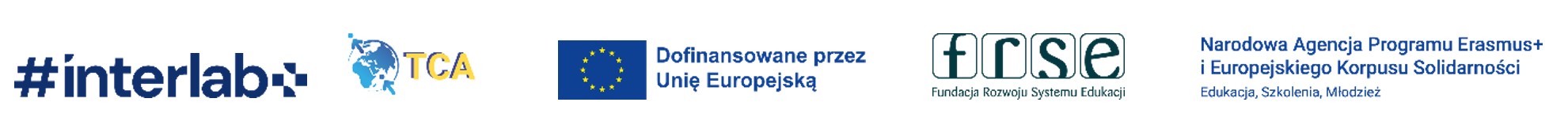 logotypy.jpg