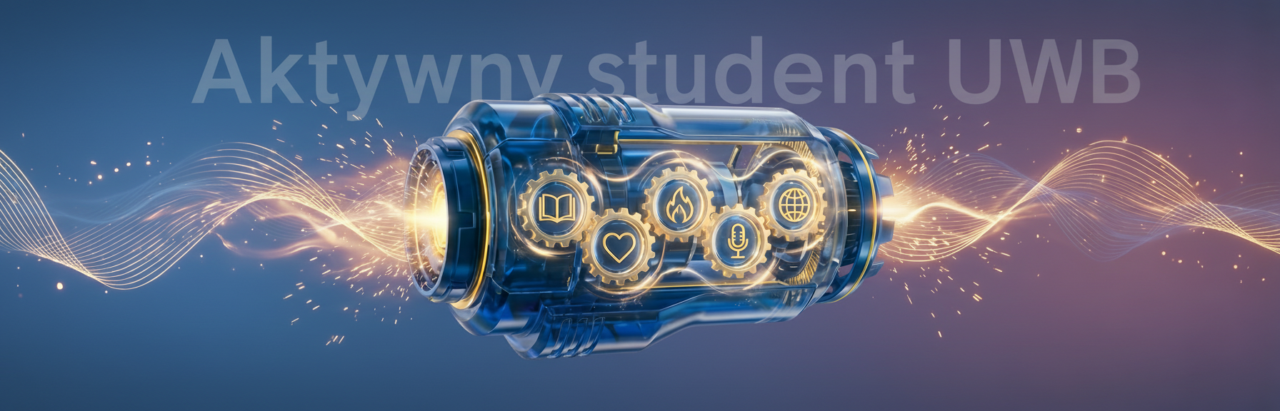 grafika_41_.png