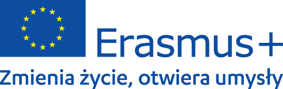 Erasmus%20PL%202021%20color_1.png