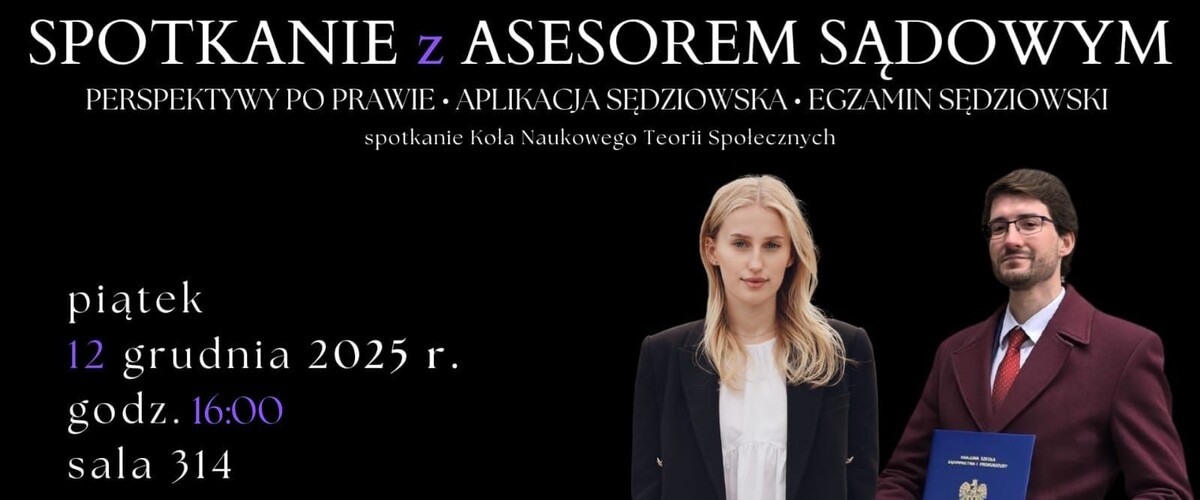 grafika organizatora