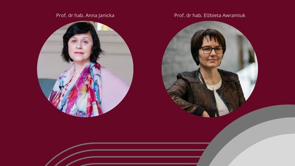 grafika