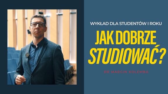 grafika