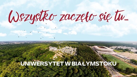kadr z filmu