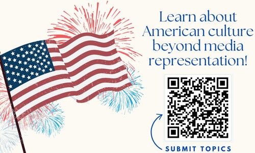 image from poster