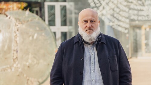 Tomasz Zalewski