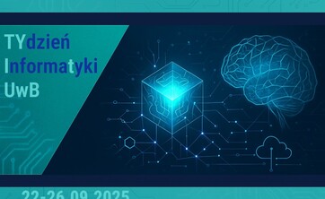 grafika