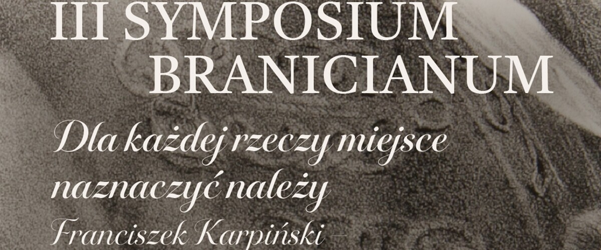 grafika