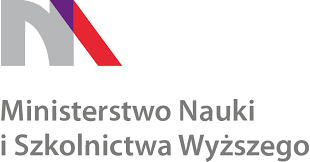 Rozporządzenie MNiSW w sprawie ewaluacji