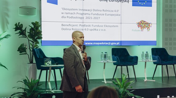 Andrzej Parafiniuk 