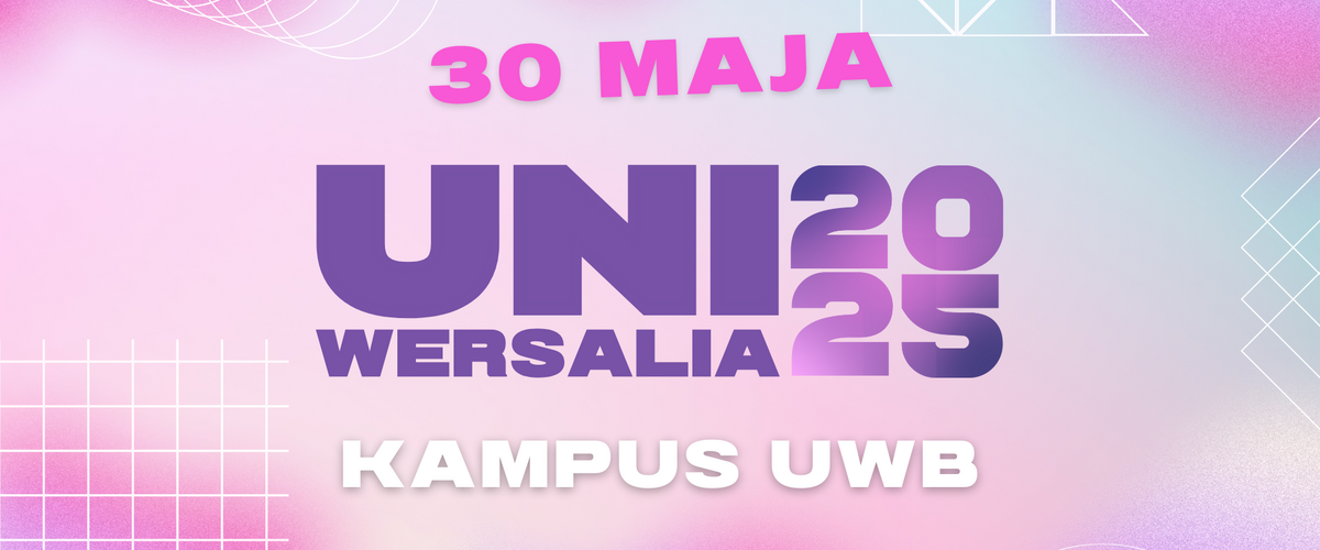 grafika