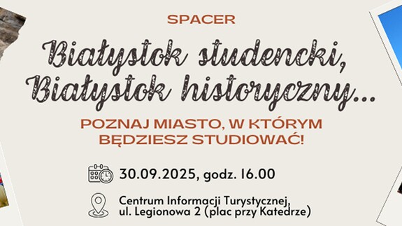 grafika