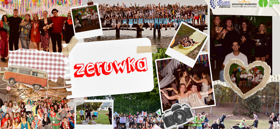 grafika