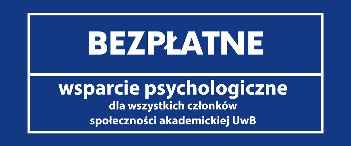 grafika