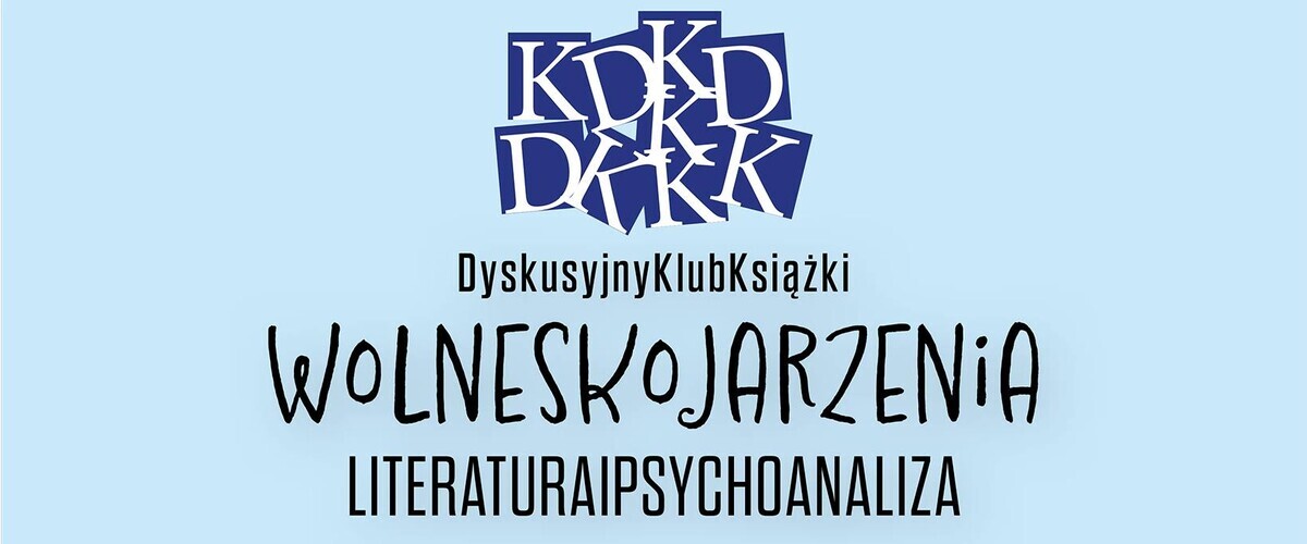 grafika