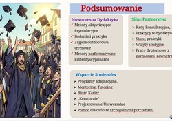 screen z prezentacji
