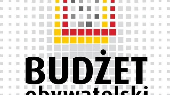 UWAGA! Awaria aplikacji do głosowania w Budżecie Obywatelskim!