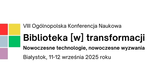 grafika
