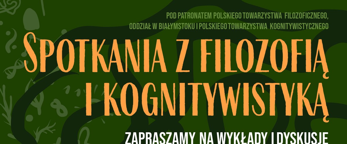 miniaturka z plakatu