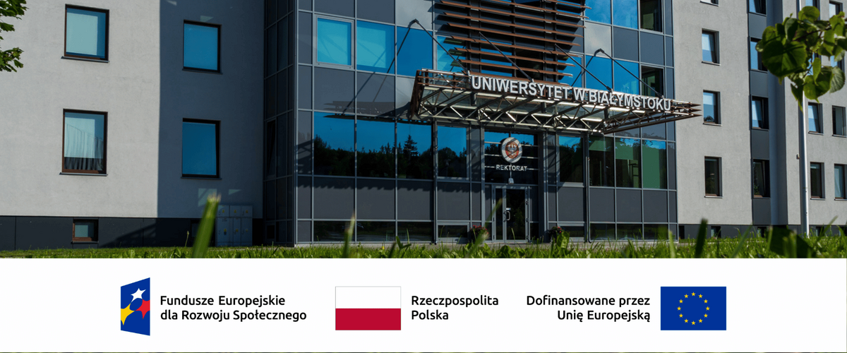grafika