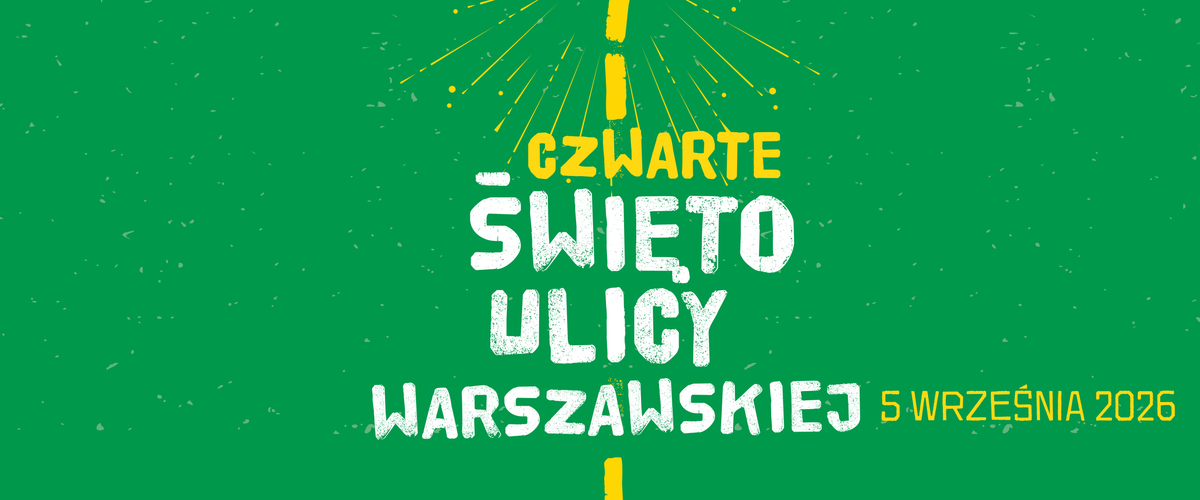 grafika