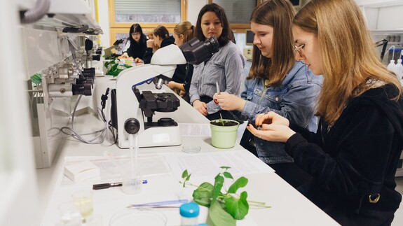 spotkania w 2025 roku