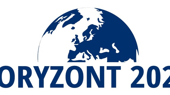 „Szanse i możliwości rozwoju kariery w ramach programu ramowego Horyzont 2020”- INFODAY 