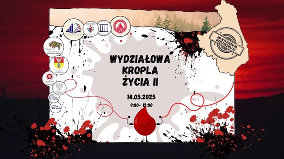 grafika