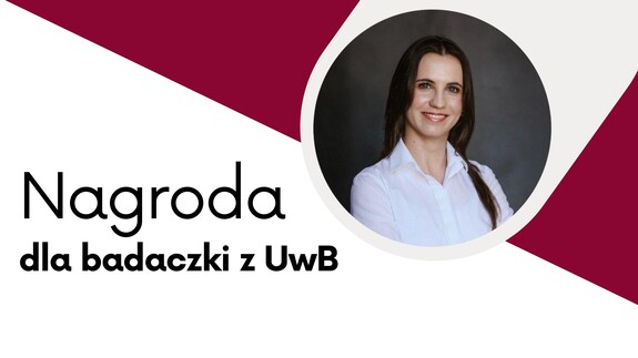 dr Jolanta Drobot
