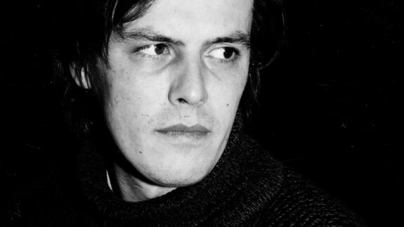 Piotr Tomaszuk