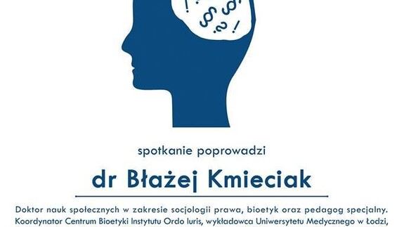 O prawach pacjenta szpitala psychiatrycznego

 