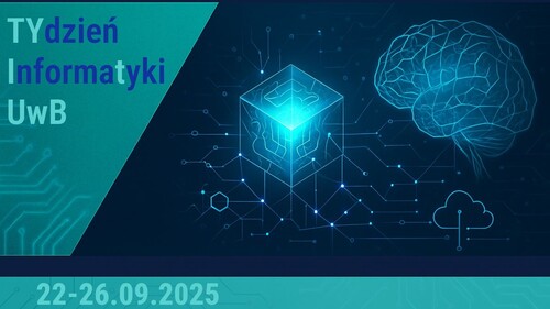 grafika