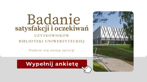 grafika