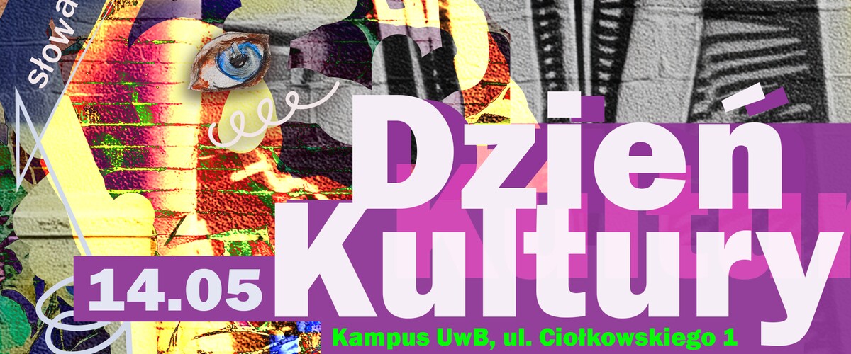 grafika