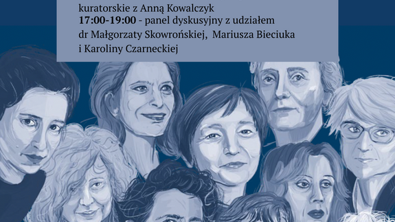 grafika