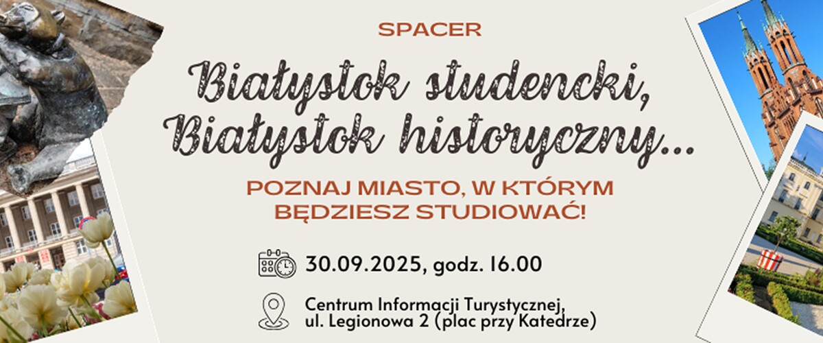 grafika
