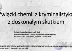 screen z prezentacji