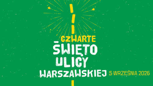 grafika