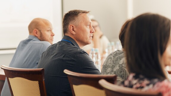podsumowanie współpracy UwB ze szkołami