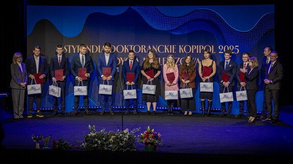 nagrodzeni doktoranci