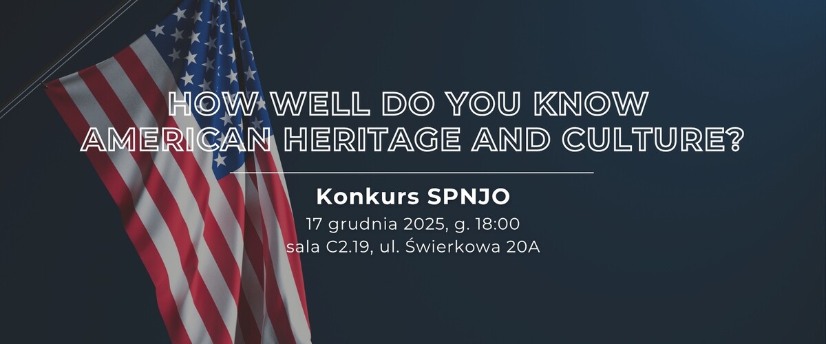 Konkurs SPNJO - grafika