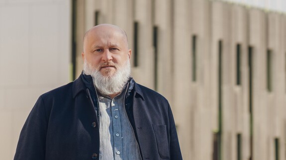 Tomasz Zalewski