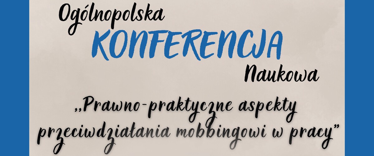 grafika
