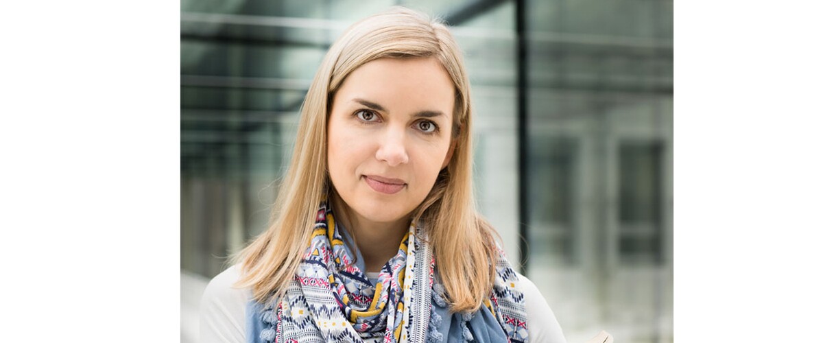 dr Emilia Żyłkiewicz-Płońska 
