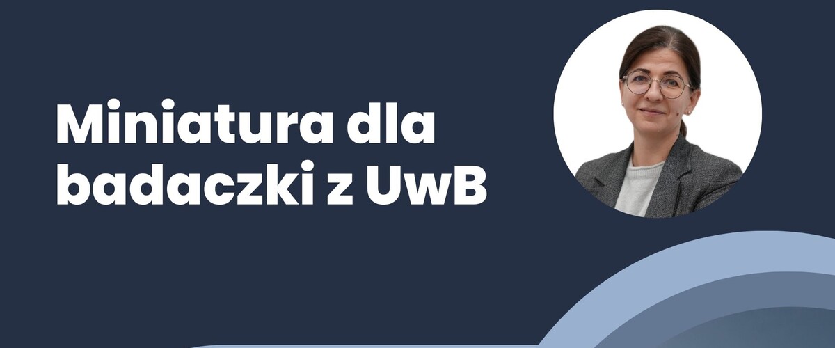 Dr Regina Lašakevič, 