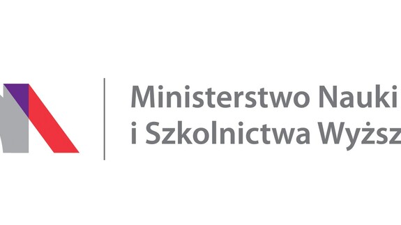 MNiSW opublikowało nowy wykaz czasopism naukowych