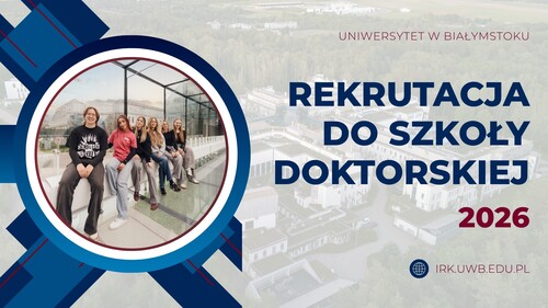 grafika